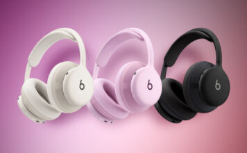 Дешевый клон AirPods Max от Apple? Beats 360 показали до презентации | ichip.ru