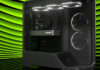 Эксперт сравнил старую видеокарту GeForce RTX 3070 с новой GeForce RTX 5050 — какая быстрее | ichip.ru