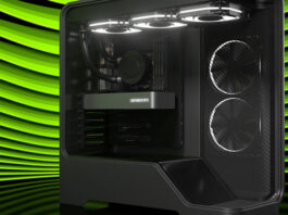 Эксперт сравнил старую видеокарту GeForce RTX 3070 с новой GeForce RTX 5050 — какая быстрее | ichip.ru