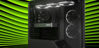 Эксперт сравнил старую видеокарту GeForce RTX 3070 с новой GeForce RTX 5050 — какая быстрее | ichip.ru