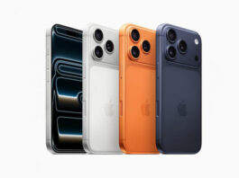 Эксперт заверил, что все iPhone 18 подорожают лишь на $100, но есть нюанс | ichip.ru