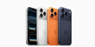 Эксперт заверил, что все iPhone 18 подорожают лишь на $100, но есть нюанс | ichip.ru