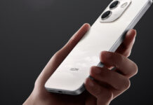 Эксперты протестировали REDMI Note 17 Pro Max с батареей на 10 000 мА*ч на автономность — просто чудо | ichip.ru