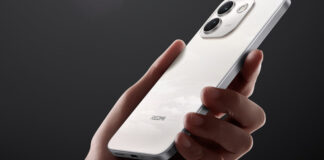 Эксперты протестировали REDMI Note 17 Pro Max с батареей на 10 000 мА*ч на автономность — просто чудо | ichip.ru