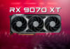 Эксперты провели мега-сравнение видеокарт Radeon RX 9070 и Radeon RX 9070 XT в 52 играх в 1440p и 4K | ichip.ru