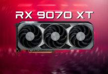 Эксперты провели мега-сравнение видеокарт Radeon RX 9070 и Radeon RX 9070 XT в 52 играх в 1440p и 4K | ichip.ru