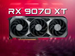 Эксперты провели мега-сравнение видеокарт Radeon RX 9070 и Radeon RX 9070 XT в 52 играх в 1440p и 4K | ichip.ru