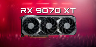 Эксперты провели мега-сравнение видеокарт Radeon RX 9070 и Radeon RX 9070 XT в 52 играх в 1440p и 4K | ichip.ru