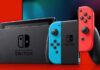 Эмуляторов больше не будет: Nintendo удалила все репозиторий с эмуляцией Switch на GitHub | ichip.ru