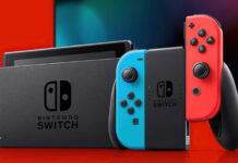 Эмуляторов больше не будет: Nintendo удалила все репозиторий с эмуляцией Switch на GitHub | ichip.ru
