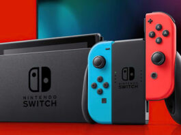Эмуляторов больше не будет: Nintendo удалила все репозиторий с эмуляцией Switch на GitHub | ichip.ru