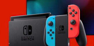 Эмуляторов больше не будет: Nintendo удалила все репозиторий с эмуляцией Switch на GitHub | ichip.ru