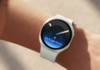 Эти Galaxy Watch получат One UI 9. Samsung готовит большое обновление для старых часов | ichip.ru