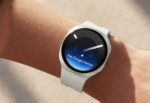 Эти Galaxy Watch получат One UI 9. Samsung готовит большое обновление для старых часов | ichip.ru