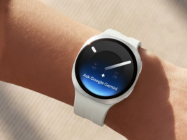 Эти Galaxy Watch получат One UI 9. Samsung готовит большое обновление для старых часов | ichip.ru