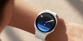 Эти Galaxy Watch получат One UI 9. Samsung готовит большое обновление для старых часов | ichip.ru