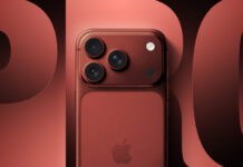 Фанаты Apple, готовьтесь! iPhone 18 Pro может подорожать сразу на $300 из-за дефицита памяти и новых чипов | ichip.ru