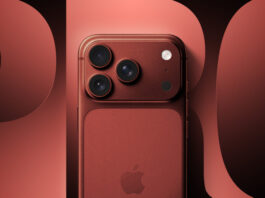 Фанаты Apple, готовьтесь! iPhone 18 Pro может подорожать сразу на $300 из-за дефицита памяти и новых чипов | ichip.ru