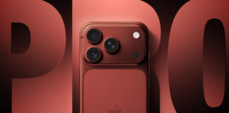 Фанаты Apple, готовьтесь! iPhone 18 Pro может подорожать сразу на $300 из-за дефицита памяти и новых чипов | ichip.ru