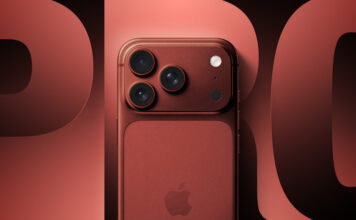 Фанаты Apple, готовьтесь! iPhone 18 Pro может подорожать сразу на $300 из-за дефицита памяти и новых чипов | ichip.ru