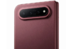 Флагман Xiaomi 18 Fold с гибким экраном показали на живых фото | ichip.ru
