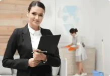 Тайный гость в гостинице: почему независимая оценка становится важным инструментом развития гостиничного сервиса