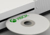 Главным преимуществом Xbox Helix перед Sony PlayStation 6 станет поддержка дисков | ichip.ru