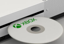 Главным преимуществом Xbox Helix перед Sony PlayStation 6 станет поддержка дисков | ichip.ru