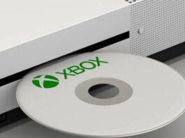 Главным преимуществом Xbox Helix перед Sony PlayStation 6 станет поддержка дисков | ichip.ru