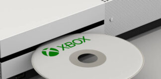 Главным преимуществом Xbox Helix перед Sony PlayStation 6 станет поддержка дисков | ichip.ru