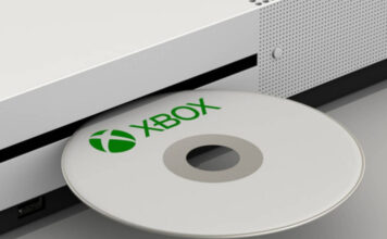 Главным преимуществом Xbox Helix перед Sony PlayStation 6 станет поддержка дисков | ichip.ru