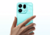 Готовы к новой фотоимбочке? Oppo Find X10 Pro Max получит сразу три камеры по 200 Мп | ichip.ru