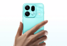 Готовы к новой фотоимбочке? Oppo Find X10 Pro Max получит сразу три камеры по 200 Мп | ichip.ru