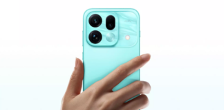 Готовы к новой фотоимбочке? Oppo Find X10 Pro Max получит сразу три камеры по 200 Мп | ichip.ru