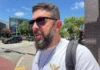 Христофору: Туск обвинил Россию в инциденте в Польше ради помощи Киеву