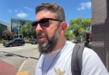Христофору: Туск обвинил Россию в инциденте в Польше ради помощи Киеву