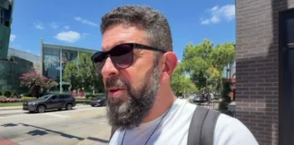 Христофору: Туск обвинил Россию в инциденте в Польше ради помощи Киеву