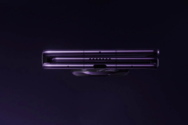 HUAWEI Mate XT 2 будет совсем другим. Компания полностью переосмыслила трикладушку | ichip.ru