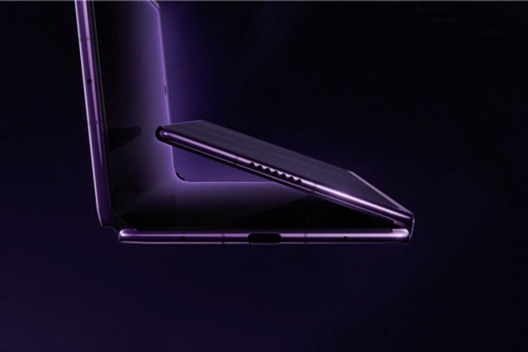 HUAWEI Mate XT 2 будет совсем другим. Компания полностью переосмыслила трикладушку | ichip.ru
