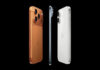 iPhone 17 может подорожать уже в понедельник. Apple тоже страдает от дефицита памяти | ichip.ru