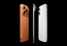 iPhone 17 может подорожать уже в понедельник. Apple тоже страдает от дефицита памяти | ichip.ru