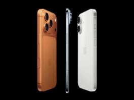iPhone 17 может подорожать уже в понедельник. Apple тоже страдает от дефицита памяти | ichip.ru