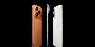 iPhone 17 может подорожать уже в понедельник. Apple тоже страдает от дефицита памяти | ichip.ru