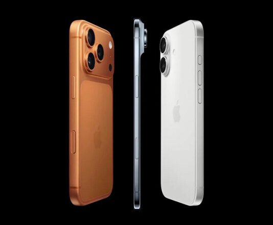 iPhone 17 может подорожать уже в понедельник. Apple тоже страдает от дефицита памяти | ichip.ru
