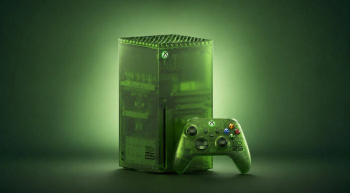 jubilejnyj-xbox-series-x25-budet-ochen-dorogim-insajder-raskryl-cenu-i-datu-vyhoda-neobychnoj-konsoli-ichipru-6d702a3.jpg