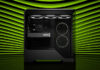 Какая видеокарта лучше для 1440p? GeForce RTX 5060 Ti на 16 ГБ сравнили с RTX 3080 | ichip.ru