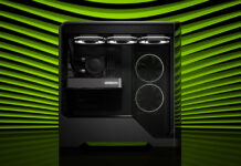 Какая видеокарта лучше для 1440p? GeForce RTX 5060 Ti на 16 ГБ сравнили с RTX 3080 | ichip.ru