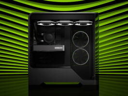 Какая видеокарта лучше для 1440p? GeForce RTX 5060 Ti на 16 ГБ сравнили с RTX 3080 | ichip.ru