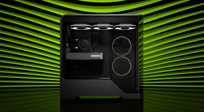 kakaja-videokarta-luchshe-dlja-1440p-geforce-rtx-5060-ti-na-16-gb-sravnili-s-rtx-3080-ichipru-e1953dd.jpg