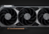 Какая видеокарта лучше для 4K? GeForce RTX 4080 SUPER сравнили с Radeon RX 9070 XT | ichip.ru